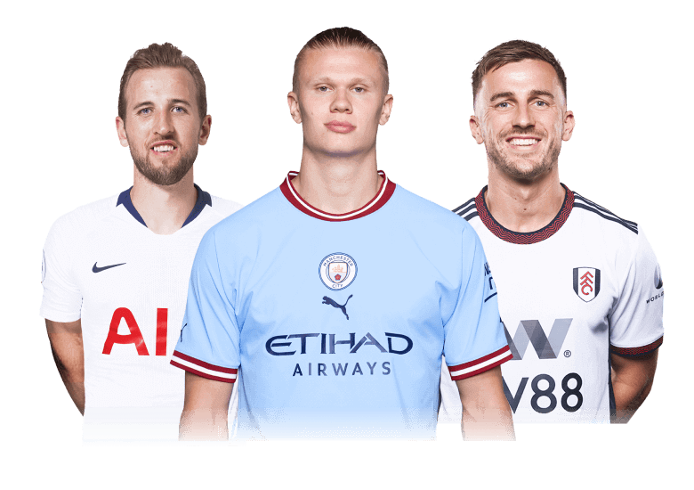 亚娱娱乐 Main Banner